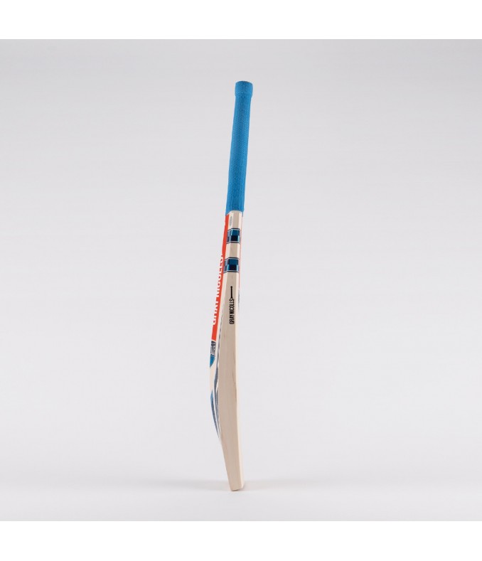 Gray Nicolls Vapour Gen 1.0 200 Cricket Bat (2022)